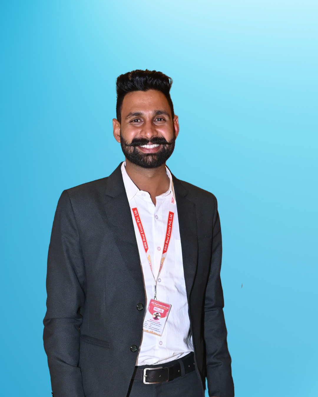 Miss.Mr Mukesh Verma